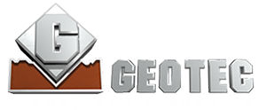 geotec-fundacoes